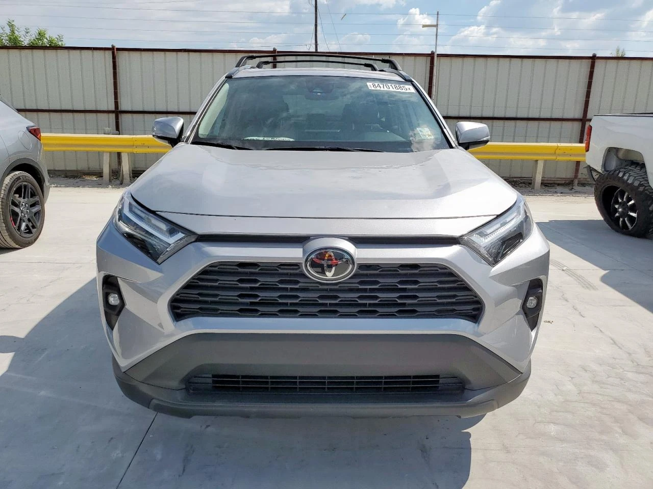 Toyota Rav4 XLE PREMIUM | Mobile.bg � ����������� 2