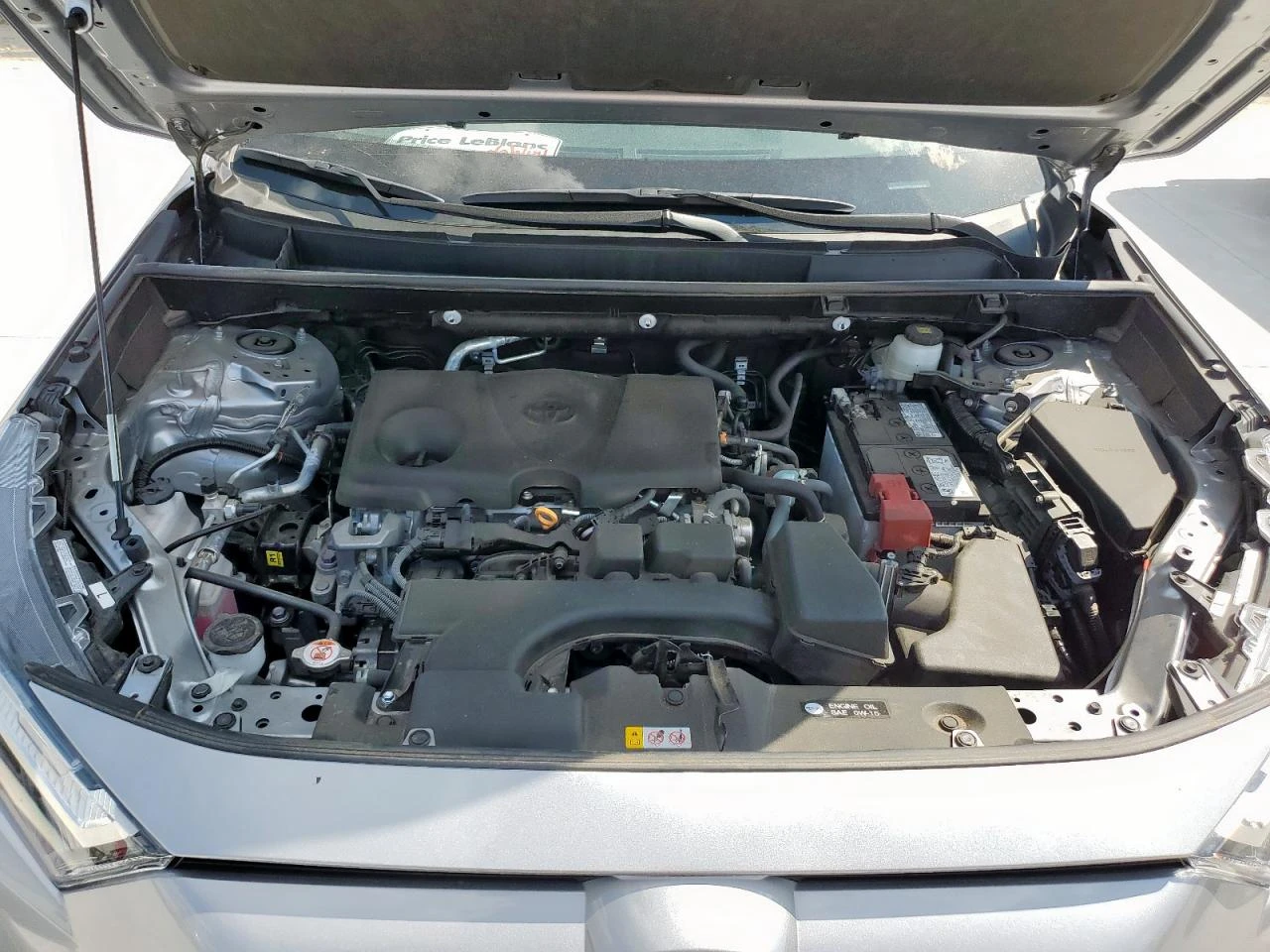 Toyota Rav4 XLE PREMIUM | Mobile.bg � ����������� 12
