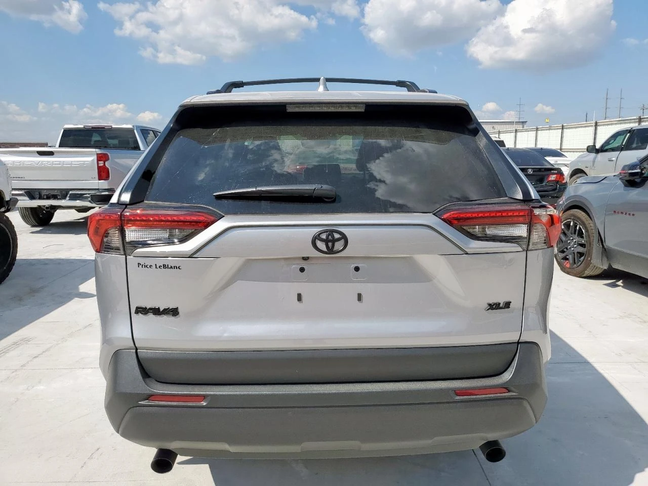 Toyota Rav4 XLE PREMIUM | Mobile.bg � ����������� 5