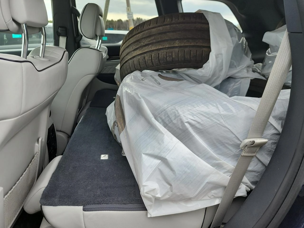 Jeep Grand cherokee Summit* 3.6* Обдух* Distronic* Подгреви* Панo* FUL, снимка 12 - Автомобили и джипове - 53872937