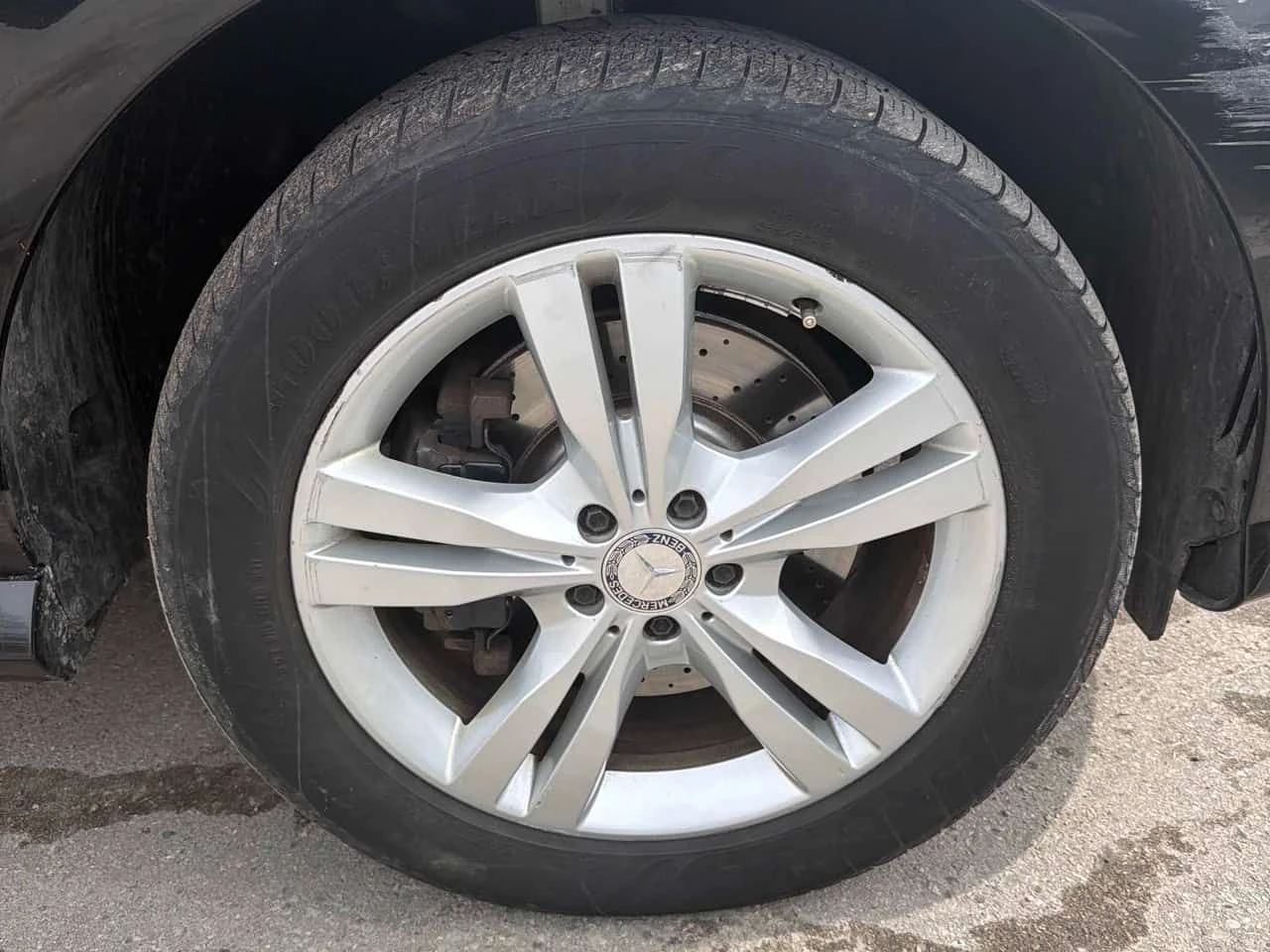 Mercedes-Benz ML 350 4MATIC * ПАНОРАМА* ПОДГРЕВ* 360 КАМЕРА* , снимка 6 - Автомобили и джипове - 54046674