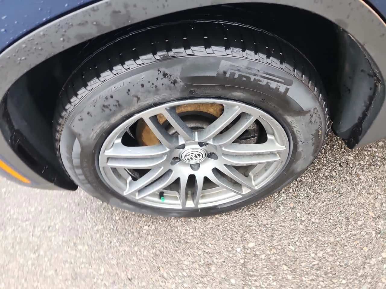 BMW X3 XDRIVE30I| PANORAMA| CARFAX| , снимка 5 - Автомобили и джипове - 54077658