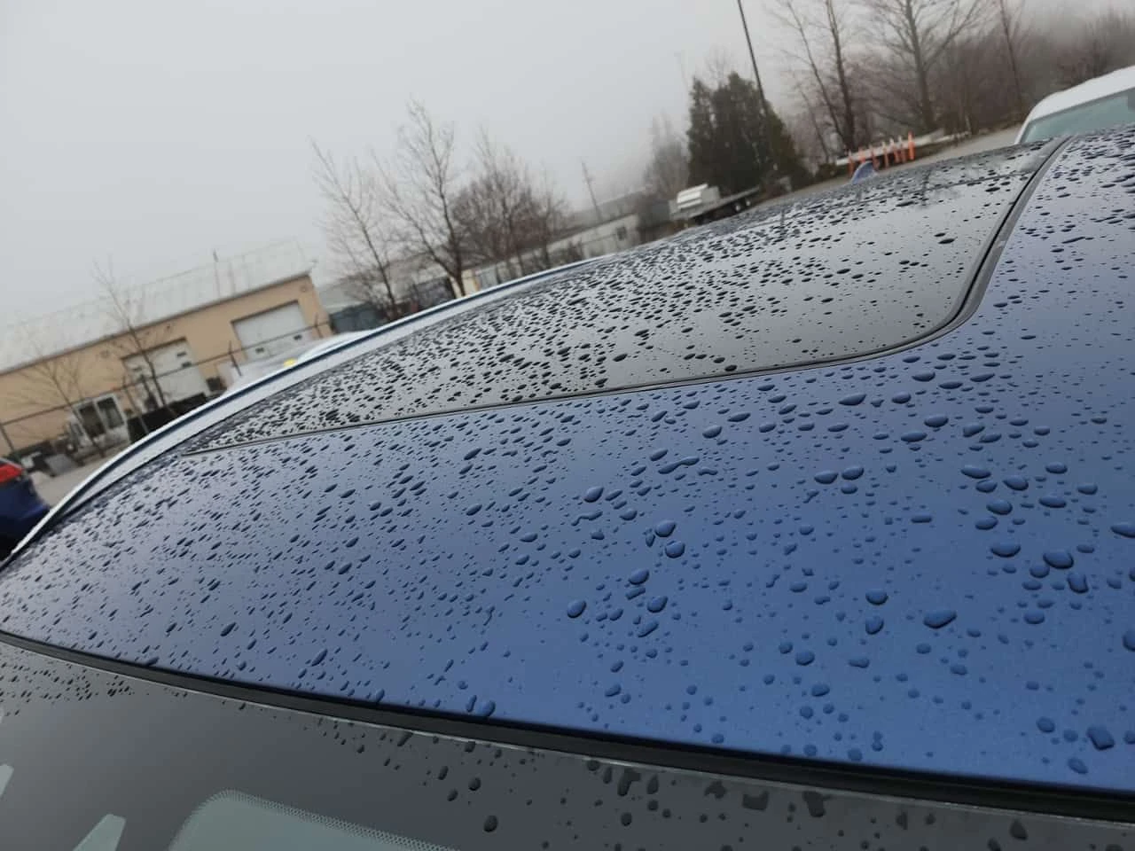 BMW X3 XDRIVE30I| PANORAMA| CARFAX| , снимка 6 - Автомобили и джипове - 54077658