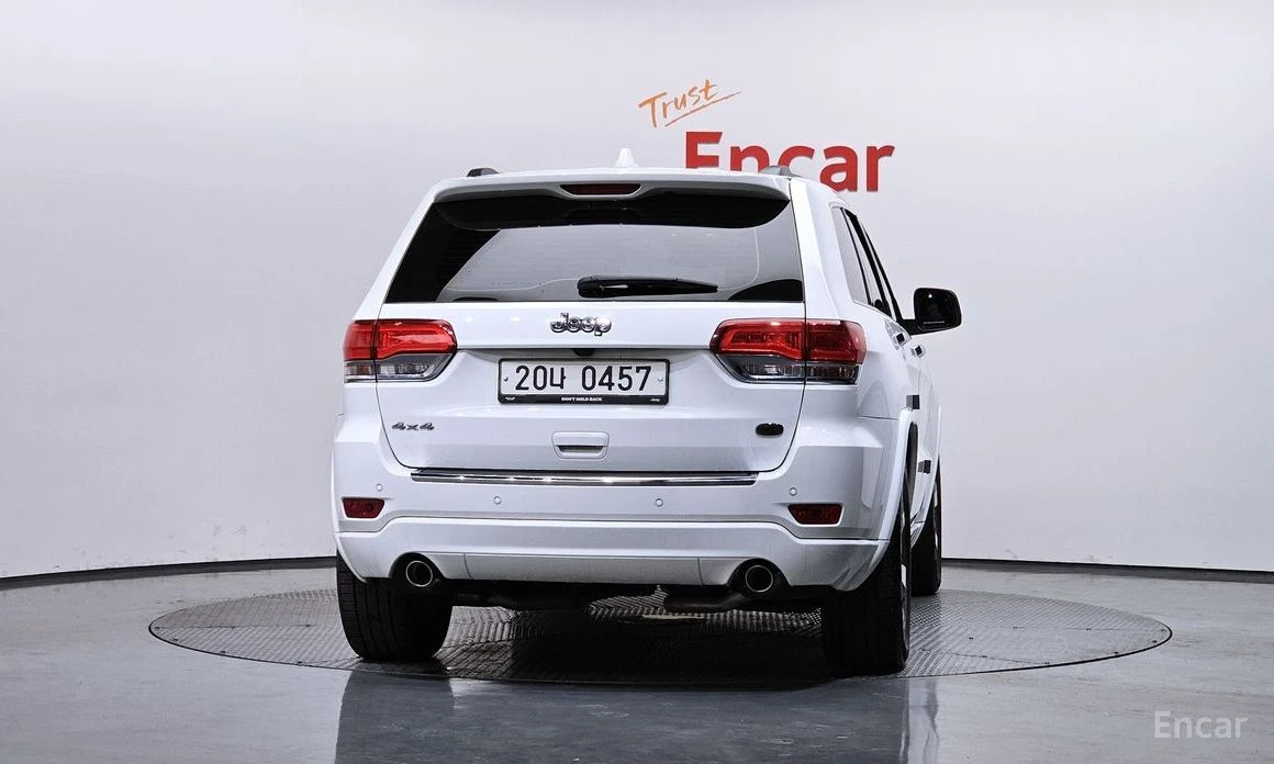 Jeep Cherokee, снимка 4 - Автомобили и джипове - 54297358