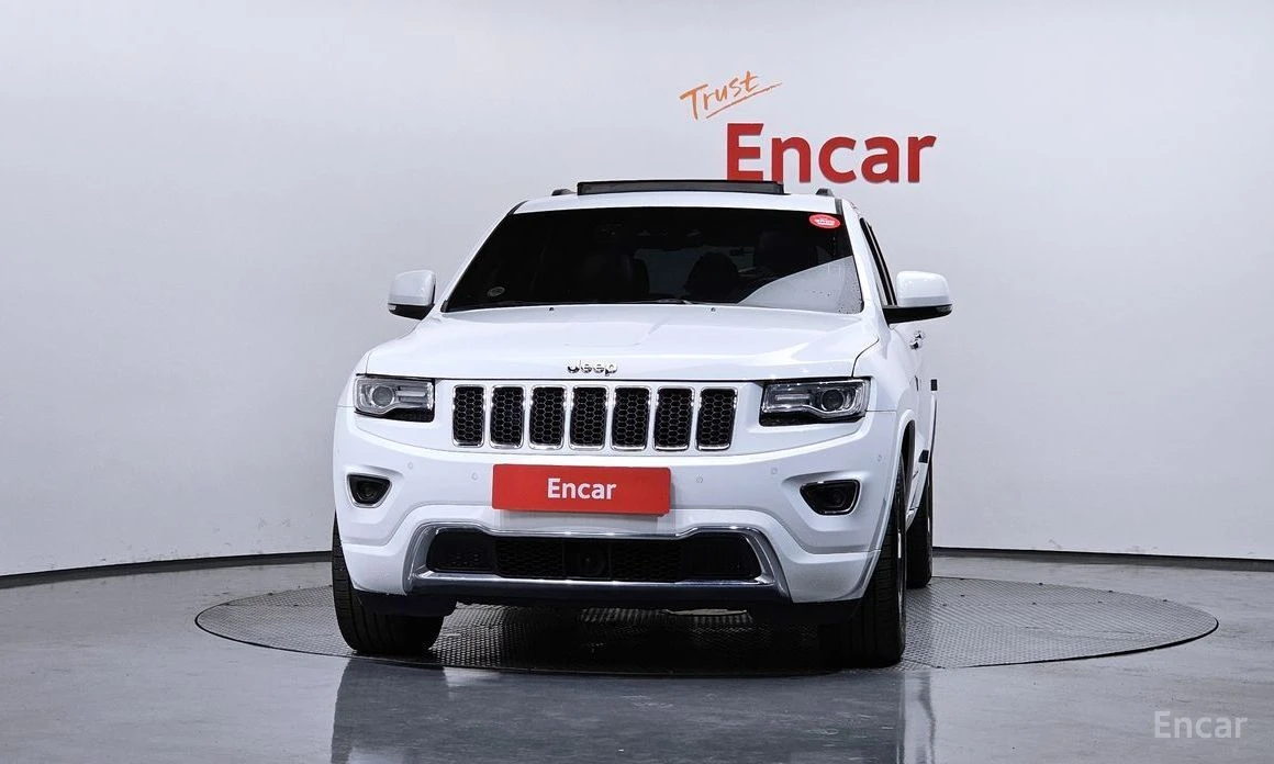 Jeep Cherokee, снимка 3 - Автомобили и джипове - 54297358