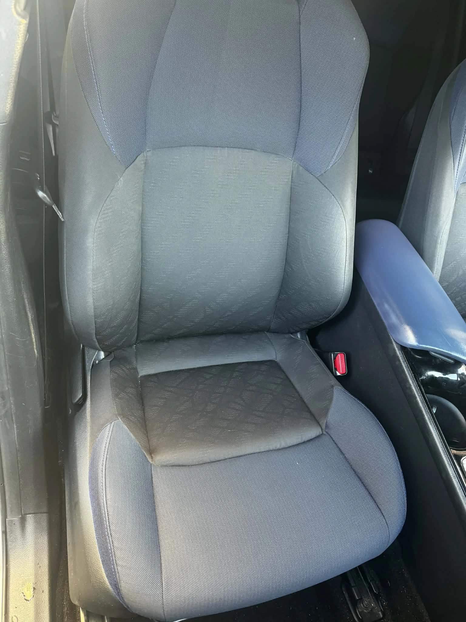 Toyota C-HR Bicolor, снимка 10 - Автомобили и джипове - 54570941