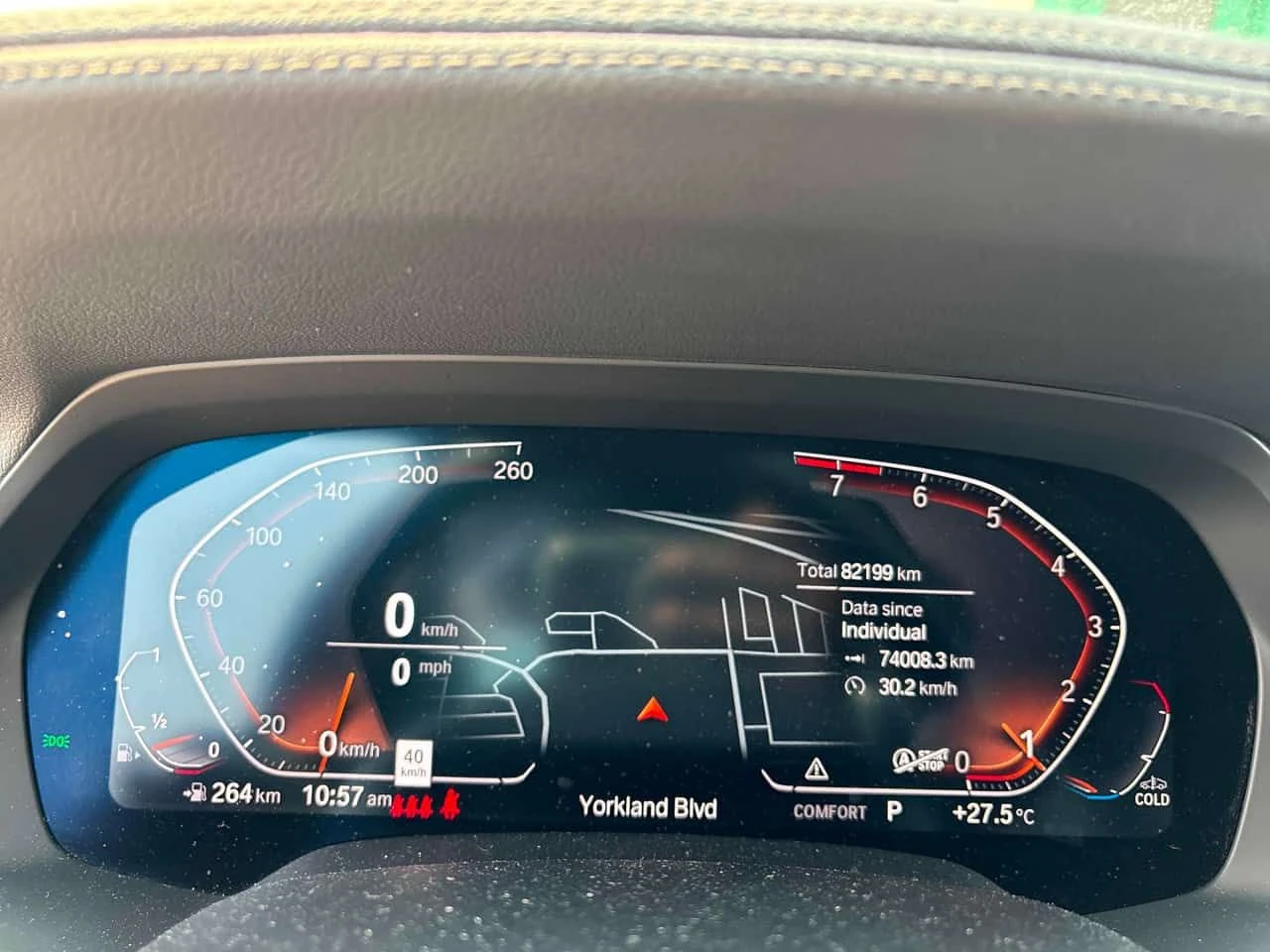 BMW X5 | ЛАЗЕРИ | 360 | HUD | HARMAN KARDON | , снимка 8 - Автомобили и джипове - 55317931