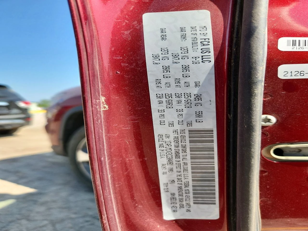 Jeep Cherokee 3.2l Limited | Mobile.bg � ����������� 12