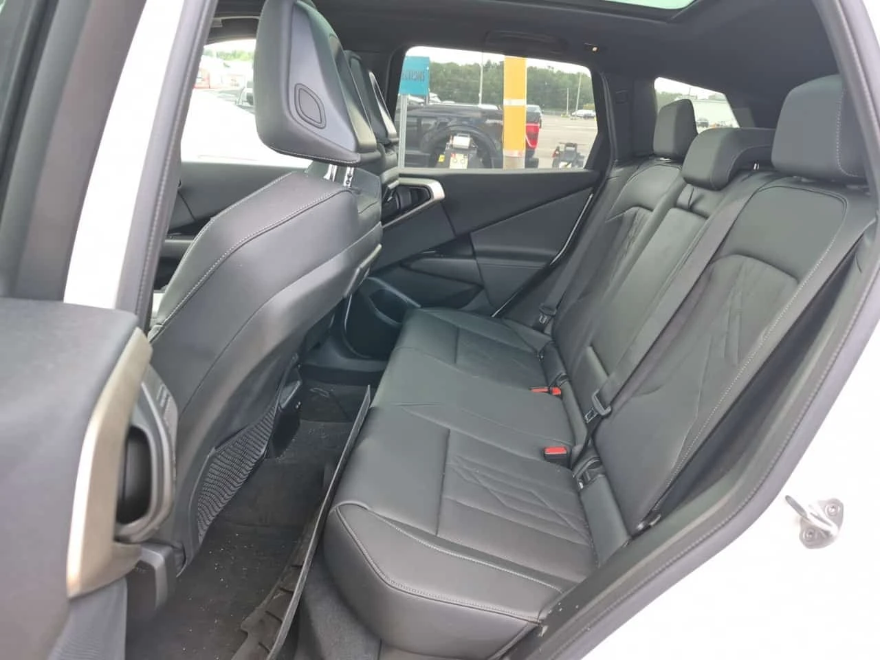 BMW X3 * 30 XDRIVE * CARFAX * , снимка 10 - Автомобили и джипове - 56293908