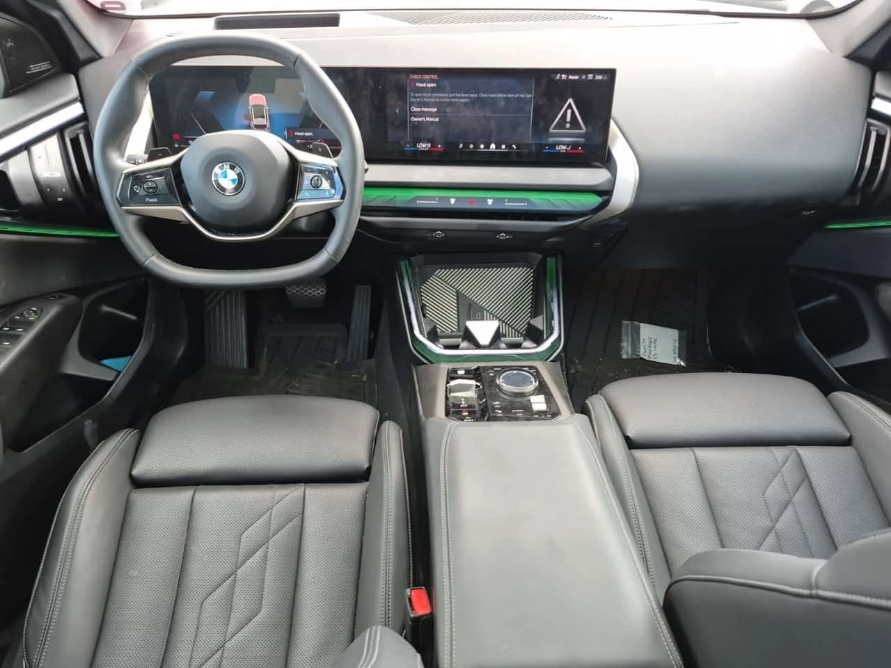 BMW X3 * 30 XDRIVE * CARFAX * , снимка 7 - Автомобили и джипове - 56293908