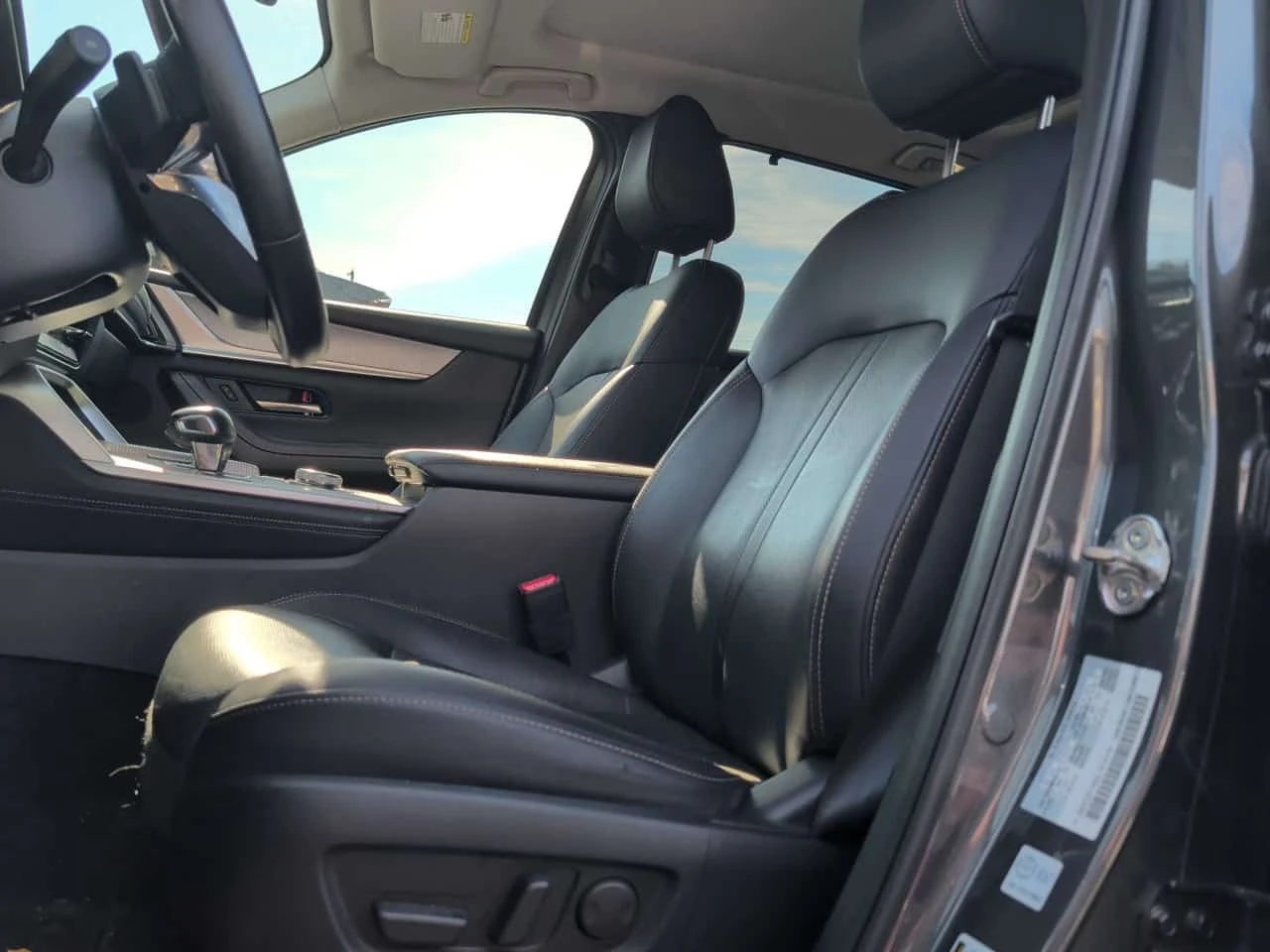 Mazda CX-90 * GT * CARFAX *  | Mobile.bg � ����������� 10