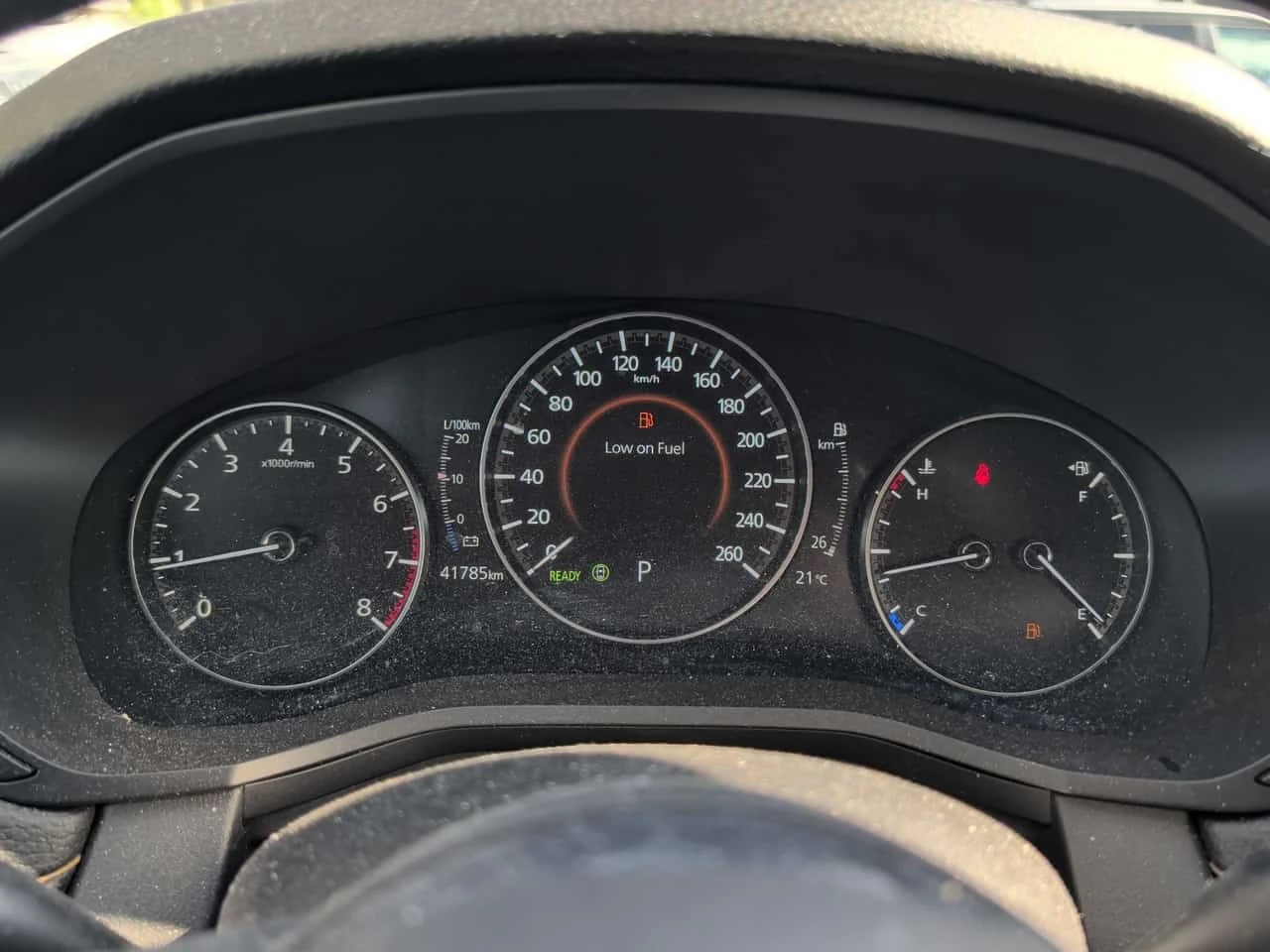 Mazda CX-90 * GT * CARFAX *  | Mobile.bg � ����������� 8
