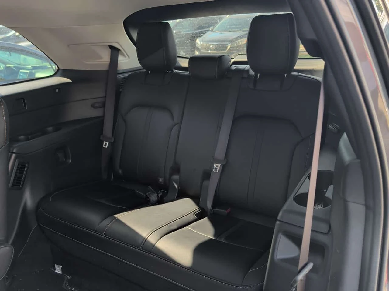 Mazda CX-90 * GT * CARFAX *  | Mobile.bg � ����������� 17