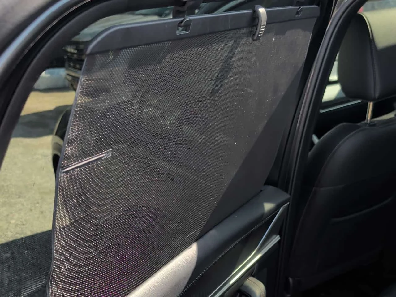 Mazda CX-90 * GT * CARFAX *  | Mobile.bg � ����������� 14