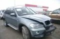 BMW X5, снимка 1