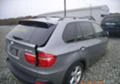 BMW X5, снимка 6