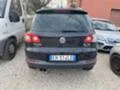 VW Tiguan 2.0TDI tip CFF 4X4, снимка 5