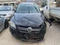 VW Tiguan 2.0TDI tip CFF 4X4, снимка 1