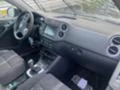 VW Tiguan 2.0TDI tip CFF 4X4, снимка 3