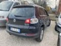 VW Tiguan 2.0TDI tip CFF 4X4, снимка 7