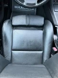 BMW X3 3.0D SPORT PACK, снимка 13