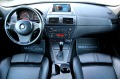 BMW X3 3.0D SPORT PACK - [15] 