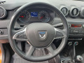 Dacia Duster 1, 6i, 4WD, 82000км - [13] 