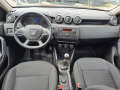 Dacia Duster 1, 6i, 4WD, 82000км - [12] 