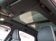 Обява за продажба на Volvo XC40 R-DESIGN 2.0 190KC ~50 268 лв. - изображение 7