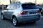 Обява за продажба на BMW X3 3.0D SPORT PACK ~12 800 лв. - изображение 4