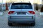 Обява за продажба на BMW X3 3.0D SPORT PACK ~12 800 лв. - изображение 5