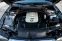 Обява за продажба на BMW X3 3.0D SPORT PACK ~12 800 лв. - изображение 7