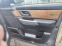 Обява за продажба на Land Rover Range Rover Sport SPORT SE ~16 000 лв. - изображение 9