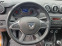 Обява за продажба на Dacia Duster 1, 6i, 4WD, 82000км ~27 000 лв. - изображение 11