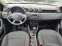 Обява за продажба на Dacia Duster 1, 6i, 4WD, 82000км ~27 000 лв. - изображение 10