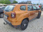 Обява за продажба на Dacia Duster 1, 6i, 4WD, 82000км ~27 000 лв. - изображение 5