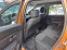 Обява за продажба на Dacia Duster 1, 6i, 4WD, 82000км ~27 000 лв. - изображение 8