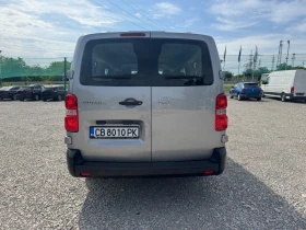 Opel Vivaro 8+ 1 , снимка 13