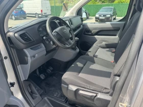 Opel Vivaro 8+ 1 , снимка 7