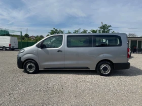 Opel Vivaro 8+ 1 , снимка 5