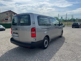 Opel Vivaro 8+ 1 , снимка 4
