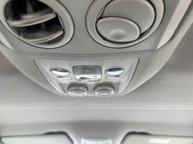 Opel Vivaro 8+ 1 , снимка 17