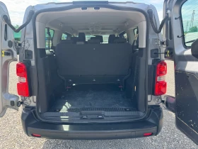 Opel Vivaro 8+ 1 , снимка 12