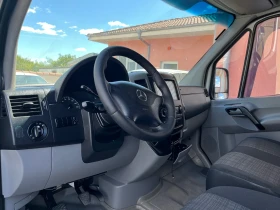 Обява за продажба на Mercedes-Benz Sprinter 316 MAXI ~24 999 лв. - изображение 5