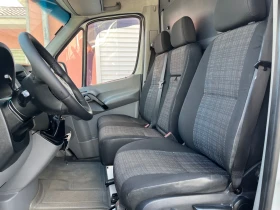Обява за продажба на Mercedes-Benz Sprinter 316 MAXI ~24 999 лв. - изображение 3