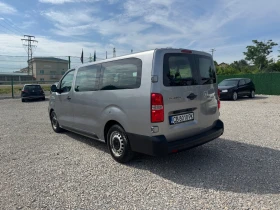 Opel Vivaro 8+ 1  | Mobile.bg � ����� ������ 6