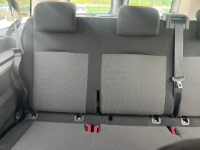 Opel Vivaro 8+ 1  | Mobile.bg � ����� ������ 16