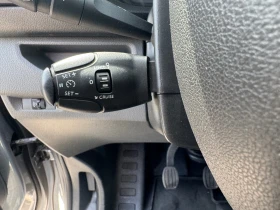 Opel Vivaro 8+ 1  | Mobile.bg � ����� ������ 15