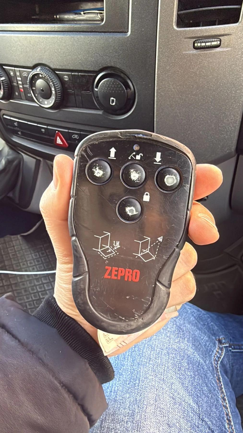 Mercedes-Benz Sprinter 316  - изображение 8