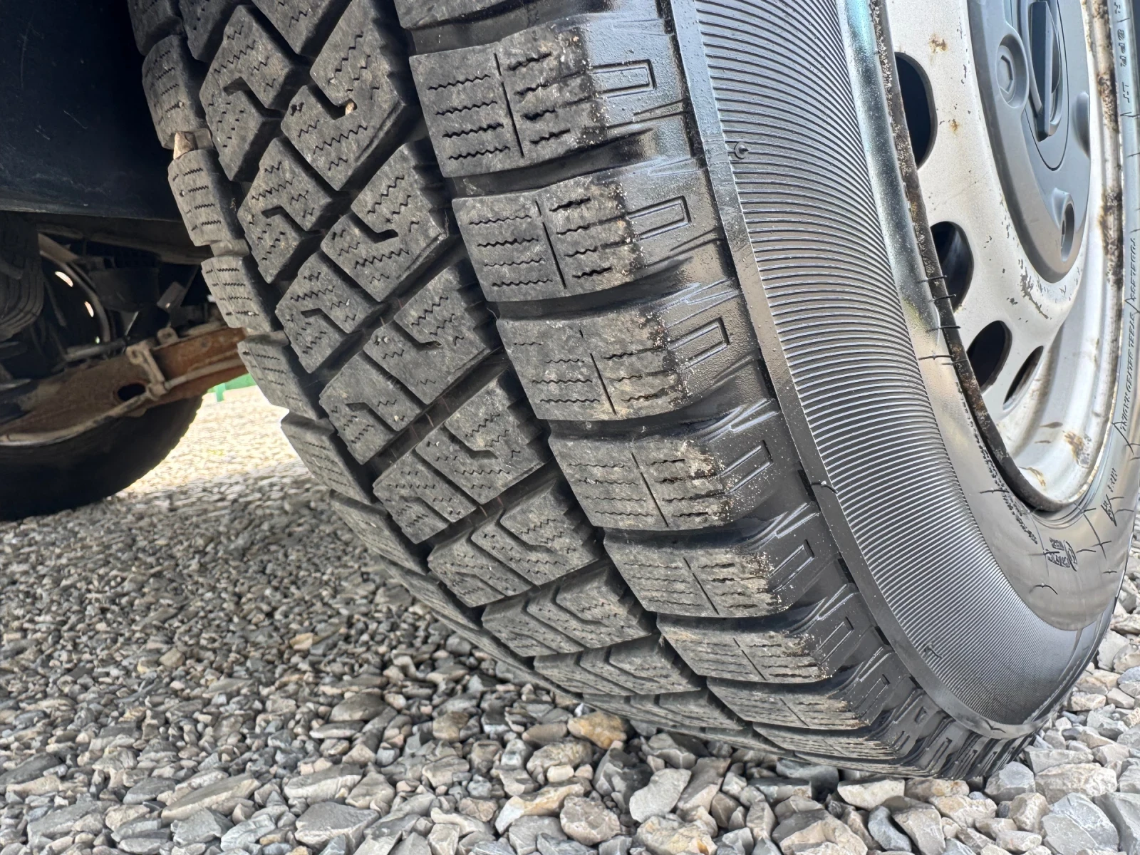 Opel Vivaro 8+ 1 , снимка 14 - Бусове и автобуси - 54805854